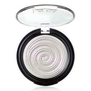 Laura Geller Baked Gelato Swirl Illuminator Mini